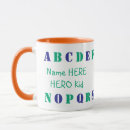 Suche nach english tasses Teacher