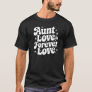 Suche nach ewige liebe tshirts Niedlich