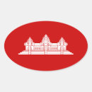 Suche nach angkor wat aufkleber Kambodscha