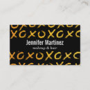 Suche nach umarmung visitenkarten Küsse