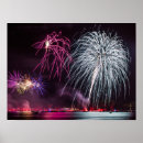 Suche nach fireworker poster Fireworks