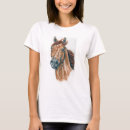 Suche nach pferdet tshirts Arabisch