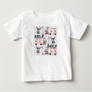 Suche nach lustiges golf babykleidung Sport