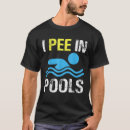 Suche nach pinkeln tshirts Redewendungen