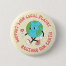 Suche nach retten sie unsere erde buttons Umwelt