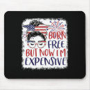 Suche nach kostenlos mousepads Tier