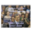 Suche nach obama kalender Michelle