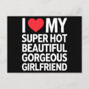 Suche nach freundin postkarten Lustig