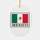 Suche nach mexican ornamente Mexico