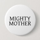 Suche nach muttergeschenke buttons Mama