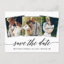 Suche nach moderne save the date postkarten Verlobung