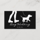 Suche nach kleiner hund visitenkarten Hundeschwalker