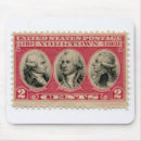 Suche nach porto briefmarken mousepads Vintag