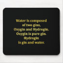 Suche nach lustiges trinken mousepads Alkohol