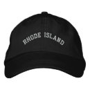 Suche nach rhode Insel rhode
