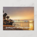 Suche nach san diego kalifornien postkarten California