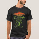 Suche nach ufologist Raum