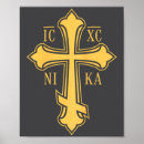 Suche nach christliche karten poster Kreuz