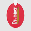 Suche nach trommel ornamente Schlagzeug