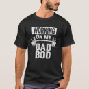Suche nach fetter mann tshirts Arbeit