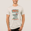 Suche nach einkaufswagen tshirts Lebensmittel