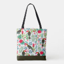 Suche nach tropische blumen taschen Bunt