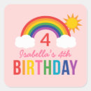 Suche nach regenbogenfarben aufkleber Girl