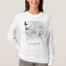 Suche nach texas frauen tshirts Modern