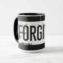 Suche nach christliche geschenkideen tassen Jesus
