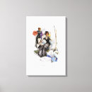 Suche nach illustrationen leinwandbilder Antike