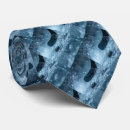 Suche nach hockey krawatten Blau