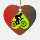 Suche nach radfahrer ornamente Kinder