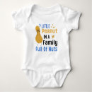 Suche nach nuss babykleidung Baby boy