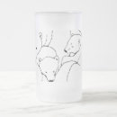 Suche nach schwer bierkrüge Schwestern