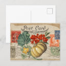 Suche nach briefmarke postkarten Ephemee