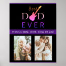 Suche nach vatertag poster Typografie