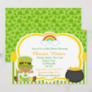 Suche nach african american einladungen Babyparty