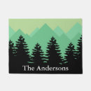 Suche nach camping garten deko Abenteuer