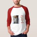 Suche nach komische tshirts Text