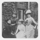 Suche nach churchill aufkleber Fotograf