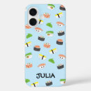 Suche nach die illustration iphone hüllen Handy fall