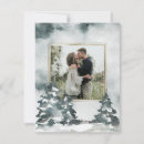 Suche nach baum 11x14 einladungen Für sie