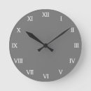 Suche nach color wanduhren Classic