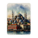 Suche nach istanbul magnete Reise