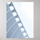 Suche nach metall poster Modern