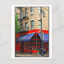 Suche nach urban postkarten New york city