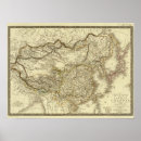 Suche nach karte von japan poster Dargestellt