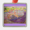 Suche nach griechische ornamente Aquarell