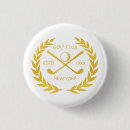 Suche nach coach badges Modern