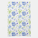 Suche nach cowgirl geschirr tücher Aquarell